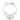 sec_5_2S400