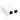 sec_5_2S400