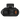 sec_5_2S400