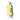 sec_5_2S400