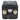 sec_5_2S400
