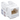 sec_5_2S400