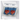 sec_5_2S400