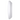 sec_5_2S400