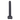 sec_5_2S400