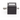sec_5_2S400