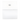 sec_5_2S400
