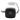 sec_5_2S400