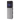 sec_5_2S400