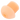 sec_5_2S400