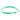 sec_5_2S400