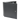 sec_5_2S400
