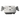 sec_5_2S400
