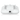 sec_5_2S400