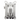 sec_5_2S400