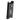 sec_5_2S400