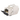 sec_5_2S400