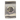 sec_5_2S400