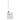 sec_5_2S400