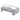 sec_5_2S400