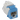 sec_5_2S400