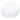sec_5_2S400