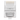 sec_5_2S400