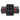 sec_5_2S400