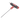 sec_5_2S400