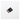 sec_5_2S400