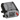 sec_5_2S400
