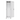 sec_5_2S400