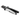 sec_5_2S400