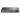sec_5_2S400