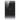 sec_5_2S400