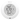 sec_5_2S400
