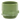 sec_5_2S400