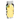 sec_5_2S400