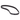 sec_5_2S400