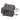 sec_5_2S400