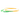 sec_5_2S400