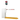 sec_5_2S400