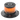 sec_5_2S400