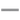 sec_5_2S400