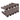 sec_5_2S400
