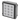 sec_5_2S400