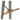 sec_5_2S400
