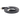 sec_5_2S400