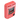 sec_5_2S400