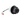 sec_5_2S400